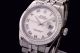 ROLEX DATEJUST SWISS ETA3135 WATCH WHITE ROMAN FACE (2)_th.jpg